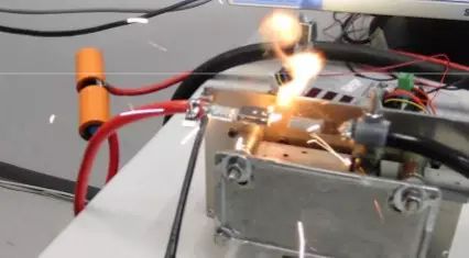 汽车48V系统技术应用浅析的图16